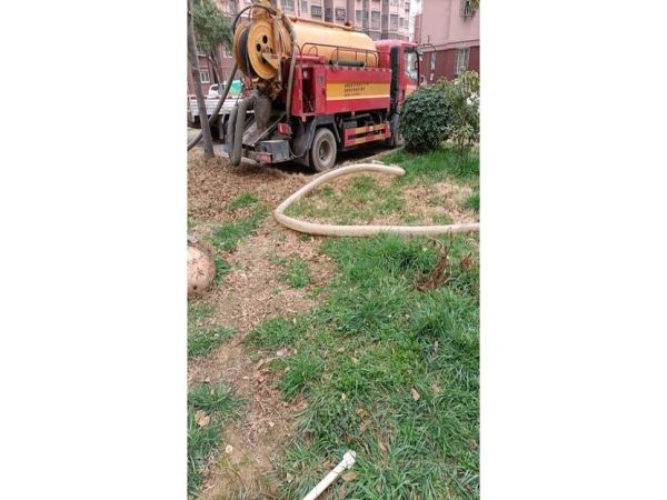玄武区地漏疏通价格（武汉疏通地漏多少钱）